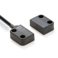 F3S-TGR-NMPC-21-05-R