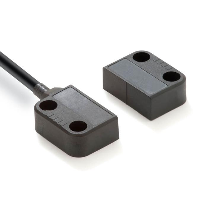 Магнітний датчик безпеки Omron F3S-TGR-NMPR-11-08-L10