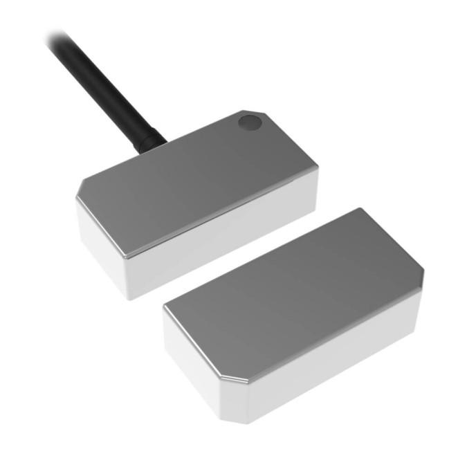 Датчик безпеки Omron F3S-TGR-NSFC-21-05