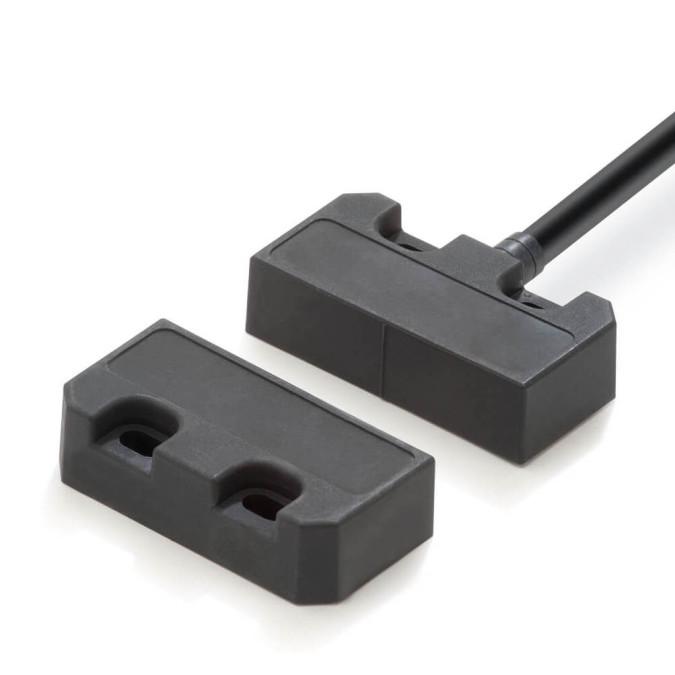 Датчик безпеки Omron F3S-TGR-NSPM-21-10