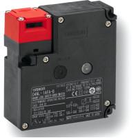 D4NL-4FFG-B