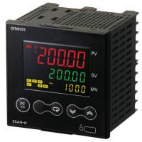 E5AN-HPRR2BM-500 100-240 VAC