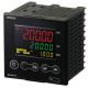 E5AN-HAA2HBM-500 100-240 VAC