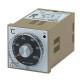 E5C2-R20K 100-240VAC 0-1200