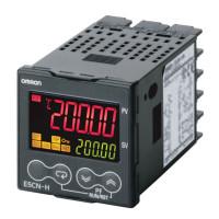 E5CN-HR2MD-500 24VAC/DC