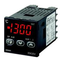 E5CSV-R1T-500 100-240 VAC