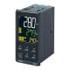 E5EC-QX4A5M-000