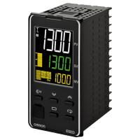 E5ED-QX4D6M-000