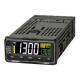 E5GC-RX1DCM-000