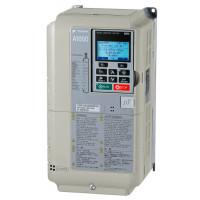 CIMR-AC4A0362AAA