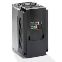 3G3MX2-A4150-E