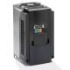 3G3MX2-A4150-E