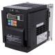 3G3MX2-A2075-E