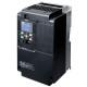 3G3RX2-A2055