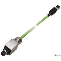 ICZ-AIDA2-V45-5M-PUR-V45-G