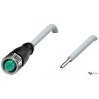 V1-G-1M-PVC