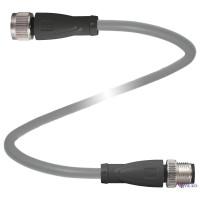 V1-G-2M-PUR-V1-G-Y301706