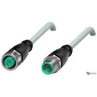 V1-G-2M-PVC-V1-G