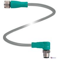 V1-G-42-0,3M-PUR-ABG-V1-W-Y