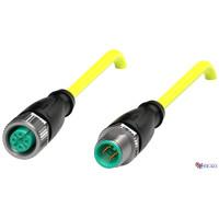 V1-G-42-YE2M-PUR-V1-G