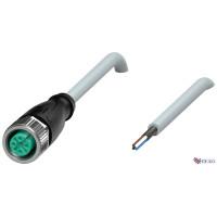 V1-G-5M-PVC-ABG