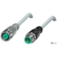 V1-G-A2-2M-PVC-V1-G