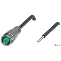 V1-G-A2-BK2M-PUR-U