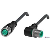 V1-G-BK0,3M-PUR-U-V1-W