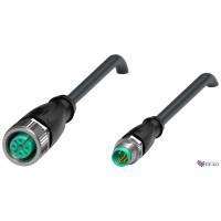 V1-G-BK0,6M-PUR-U-V31-GM