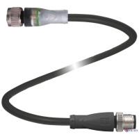 V1-G-BK10M-PUR-U/ABG-V1-G-Y