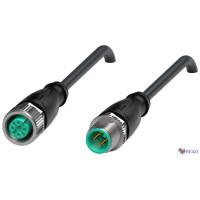 V1-G-BK1M-PVC-U-V1-G