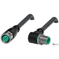 V1-G-BK1,7M-PUR-U5/ABG-V1-W