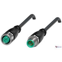 V1-G-BK7,5M-PUR-U-V1-G