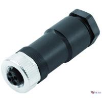 V1-G-DUO-PG11