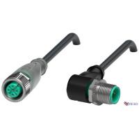 V1-G-E2-BK0,6M-PUR-U-V1-W