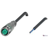 V1-G-E2-BK10M-PUR-U