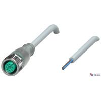 V1-G-E2/E3-10M-PUR