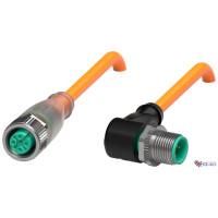 V1-G-E2-OR2M-POC-V1-W