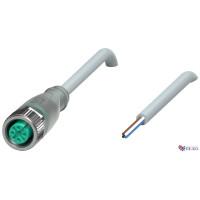 V1-G-E8W-5M-PUR