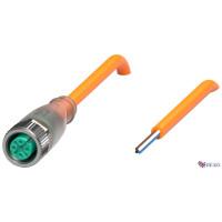 V1-G-E8W-OR1,5M-POC