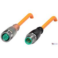 V1-G-E8W-OR3M-POC-V1-G