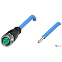 V1-G-N4-15M-PVC