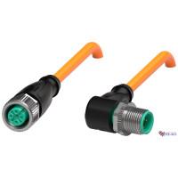 V1-G-OR1M-POC-V1-W