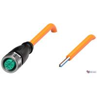 V1-G-OR20M-POC
