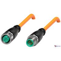 V1-G-OR2,5M-POC-V1-G