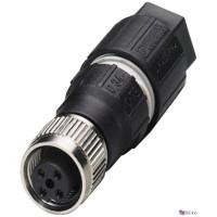 V1-G-Q2