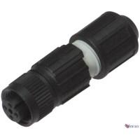 V1-G-Q3