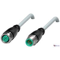 V1-GV4A-2M-PVC-V1-GV4A