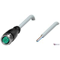 V1-GV4A-5M-PVC