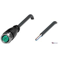 V1-GV4A-BK5M-PVC-U